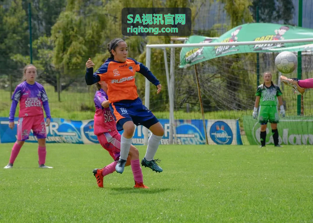 SA视讯视频会议方案