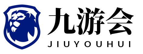 中国·Bb艾弗森(ballbet贝博)有限公司-官方网站