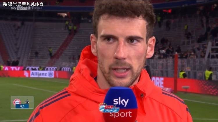 已是两条路上的人！拜仁老将说出临别感言，国米阿森纳是下家首选