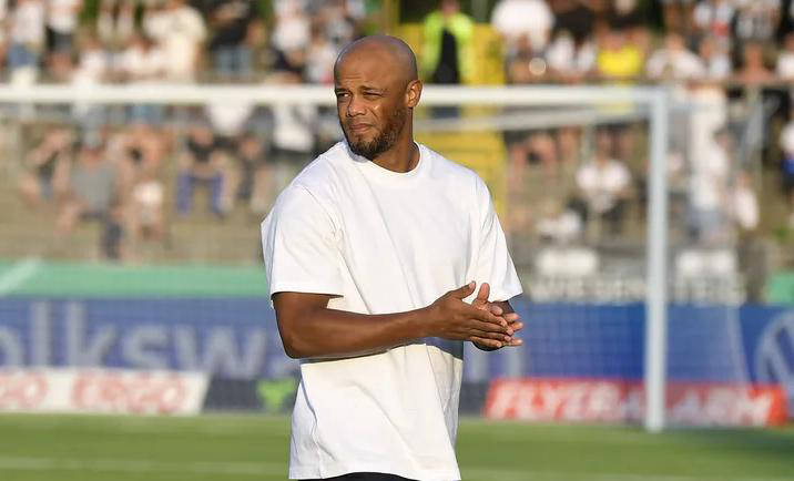 欧冠八强诞生：利物浦惊天逆转，巴萨马竞携手晋级，拜仁豪取大胜