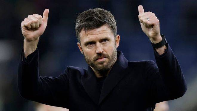 1600 万巨款到账！卡里克立下大功，曼联帅位悬念彻底揭晓